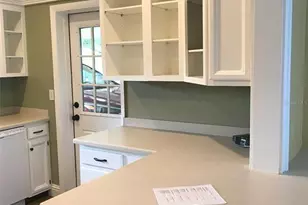2165 Sunnyside Ln, Sarasota, FL 34239 - Photo 6