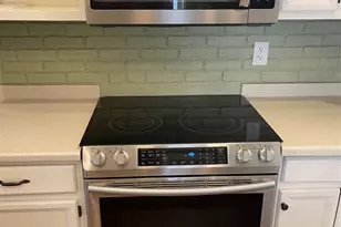 2165 Sunnyside Ln, Sarasota, FL 34239 - Photo 26