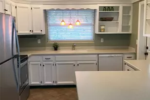 2165 Sunnyside Ln, Sarasota, FL 34239 - Photo 20