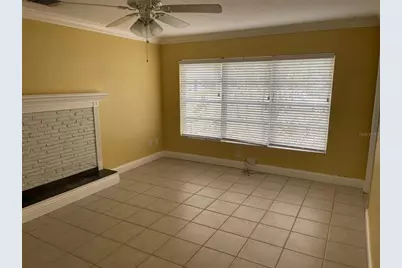 2165 Sunnyside Lane, Sarasota, FL 34239 - Photo 20