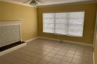 2165 Sunnyside Ln, Sarasota, FL 34239 - Photo 20