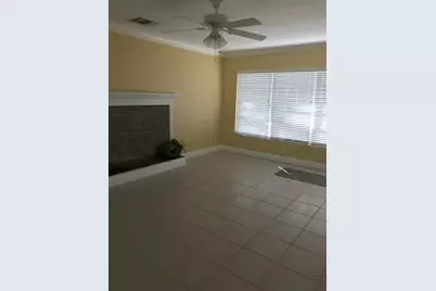 2165 Sunnyside Lane, Sarasota, FL 34239 - Photo 8