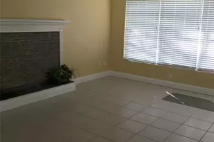2165 Sunnyside Ln, Sarasota, FL 34239 - Photo 8