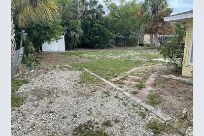 2165 Sunnyside Lane, Sarasota, FL 34239 - Photo 28