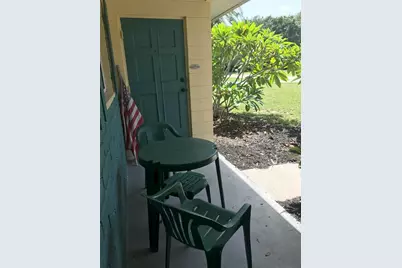 2165 Sunnyside Lane, Sarasota, FL 34239 - Photo 12