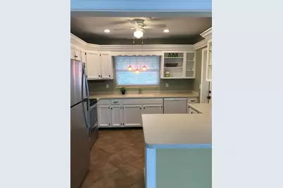 2165 Sunnyside Lane, Sarasota, FL 34239 - Photo 16