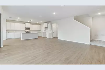 1820 Vandalia Place, Parrish, FL 34219 - Photo 10