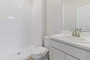 1820 Vandalia Pl, Parrish, FL 34219 - Photo 18