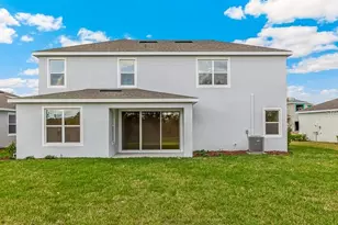 1820 Vandalia Pl, Parrish, FL 34219 - Photo 22