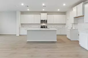 1820 Vandalia Pl, Parrish, FL 34219 - Photo 6