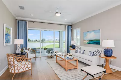 1630 Royal Court, Port Charlotte, FL 33980 - Photo 4