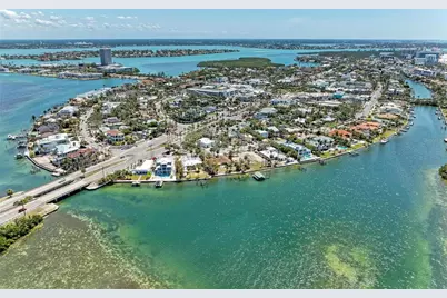 332 Bob White Way, Sarasota, FL 34236 - Photo 36