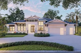332 Bob White Way, Sarasota, FL 34236 - Photo 2