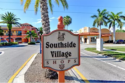 332 Bob White Way, Sarasota, FL 34236 - Photo 34