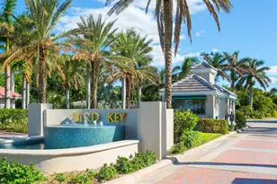 332 Bob White Way, Sarasota, FL 34236 - Photo 4