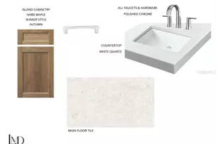 332 Bob White Way, Sarasota, FL 34236 - Photo 10