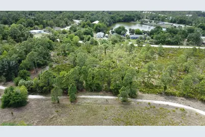 27276 Del Rio Drive, Punta Gorda, FL 33955 - Photo 1
