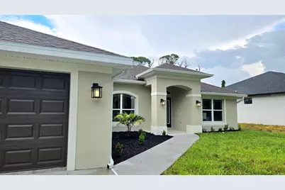 5800 Shaffer Avenue, North Port, FL 34291 - Photo 2