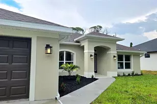 5800 Shaffer Ave, North Port, FL 34291 - Photo 2