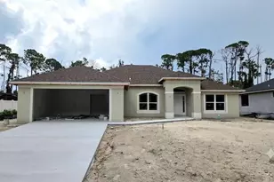 5800 Shaffer Ave, North Port, FL 34291 - Photo 1