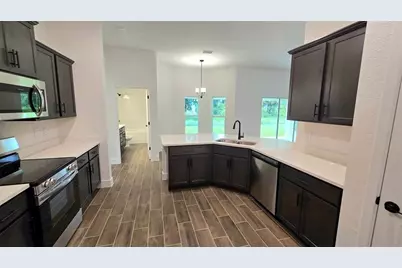 5800 Shaffer Avenue, North Port, FL 34291 - Photo 4
