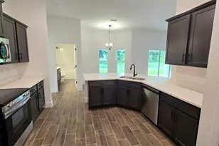 5800 Shaffer Ave, North Port, FL 34291 - Photo 4
