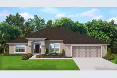5800 Shaffer Avenue, North Port, FL 34291 - Photo 2