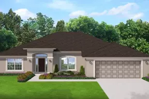 5800 Shaffer Ave, North Port, FL 34291 - Photo 2