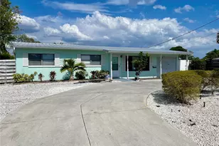 309 Bryn Mawr Island, Bradenton, FL 34207 - Photo 4