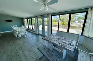 309 Bryn Mawr Island, Bradenton, FL 34207 - Photo 8