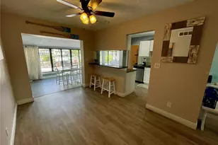 309 Bryn Mawr Island, Bradenton, FL 34207 - Photo 10