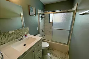 309 Bryn Mawr Island, Bradenton, FL 34207 - Photo 16