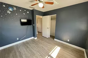 309 Bryn Mawr Island, Bradenton, FL 34207 - Photo 20