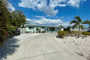 309 Bryn Mawr Island, Bradenton, FL 34207 - Photo 6