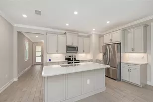 701 Maraviya Blvd, Nokomis, FL 34275 - Photo 10