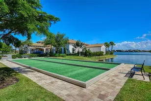 701 Maraviya Blvd, Nokomis, FL 34275 - Photo 62