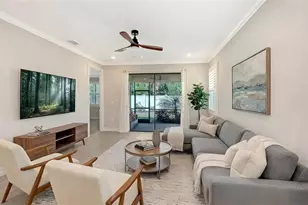 701 Maraviya Blvd, Nokomis, FL 34275 - Photo 4