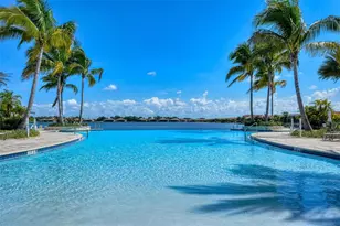 701 Maraviya Blvd, Nokomis, FL 34275 - Photo 48