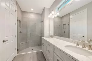 701 Maraviya Blvd, Nokomis, FL 34275 - Photo 20