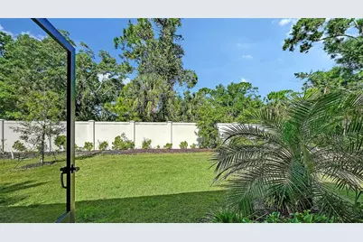 701 Maraviya Boulevard, Nokomis, FL 34275 - Photo 28