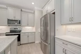701 Maraviya Blvd, Nokomis, FL 34275 - Photo 14