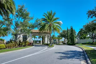 701 Maraviya Blvd, Nokomis, FL 34275 - Photo 64