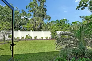 701 Maraviya Blvd, Nokomis, FL 34275 - Photo 32