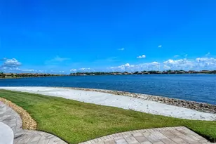 701 Maraviya Blvd, Nokomis, FL 34275 - Photo 50