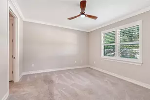 701 Maraviya Blvd, Nokomis, FL 34275 - Photo 16