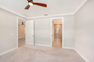 701 Maraviya Blvd, Nokomis, FL 34275 - Photo 18