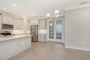 701 Maraviya Blvd, Nokomis, FL 34275 - Photo 8