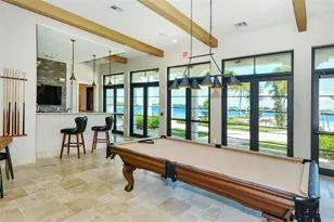 701 Maraviya Blvd, Nokomis, FL 34275 - Photo 46