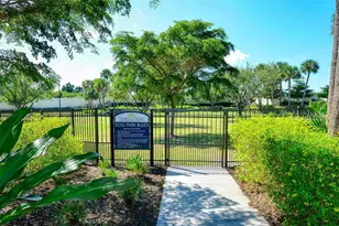 701 Maraviya Blvd, Nokomis, FL 34275 - Photo 60