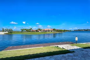 701 Maraviya Blvd, Nokomis, FL 34275 - Photo 56